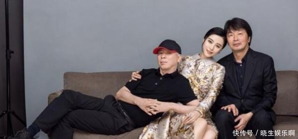 崔永元再次发声！这次消息连剧透带骂人！网友佩服！