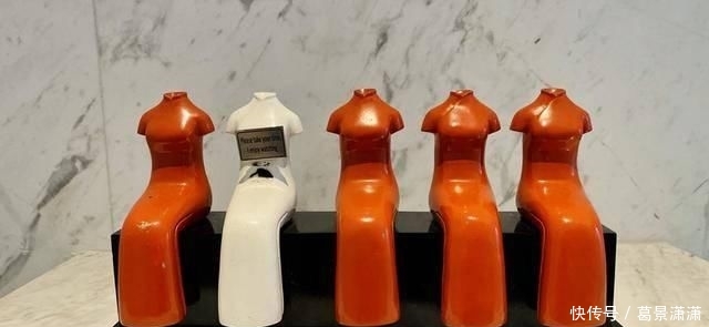 那一刻:在600多平的别墅房睡一晚是啥感觉?推开门那一刻就知道没白来