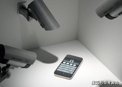 『认知』初中生的“私房照”，早熟程度超越我们的认知，网友：难以想象！