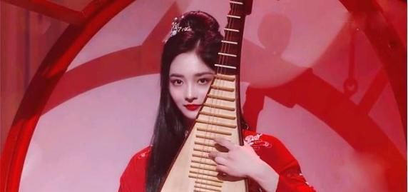 【周洁琼】《庆余年2》大部分原班人马回归但她走了！周洁琼在争取这个角色