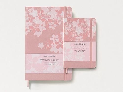  『樱花季限定』樱花季美好事物 ｜ 想要尽情享受春光，樱花味美食少不了