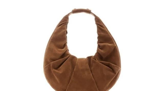  『趋势』今年的It bag 离不开这5大流行趋势