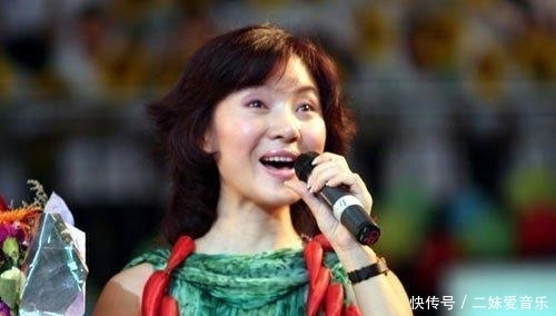 有一首歌的的的的的的