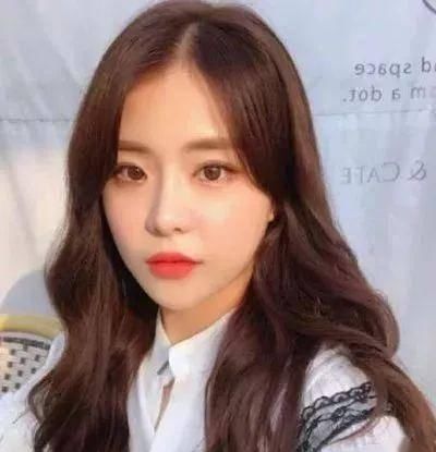  『减龄』做什么发型减龄又可爱 这几款发型千万不能错过