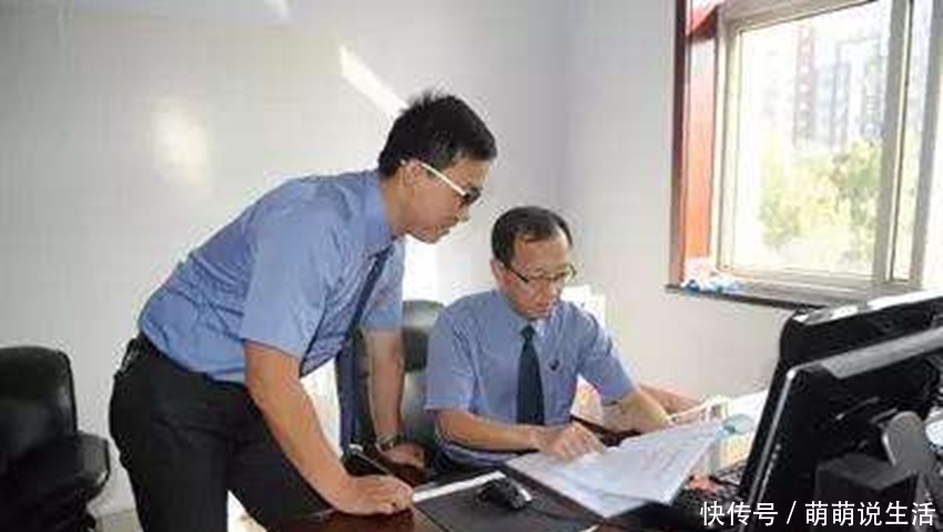  补贴@农村直补：一到村，两到户，七不准，补贴高效透明