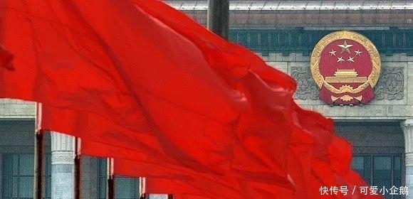 副省级城市迎来11位新的掌舵人, 他最特殊