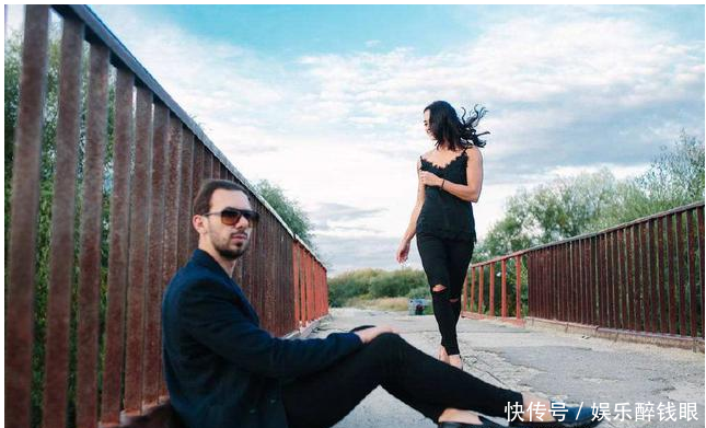 朋友结婚我随礼五百,晚上同学群里说了一句话