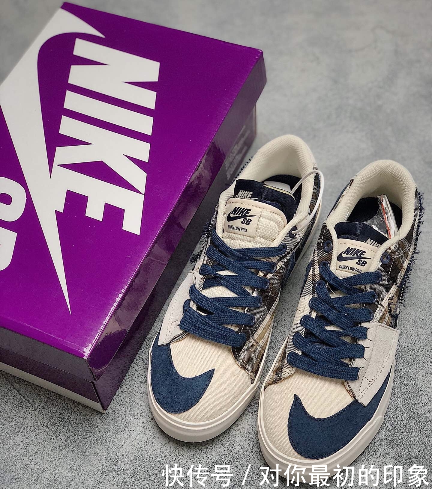  Edge■Nike SB Blazer Edge