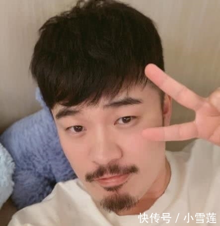 爱情公寓5新女主