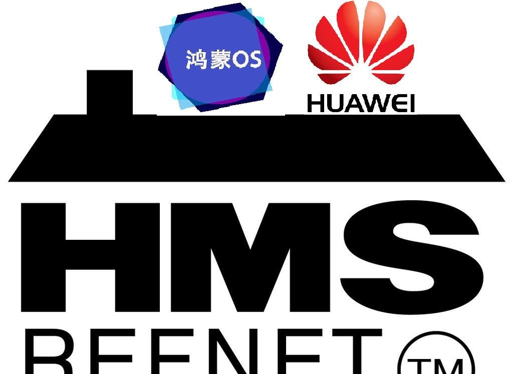  [HMS生态]从未忘记老用户：华为手机再来一次大更新，18年老款机型受益
