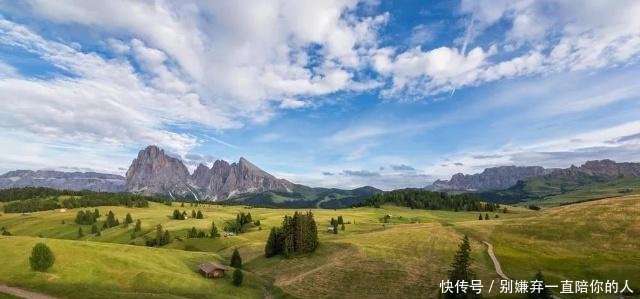 花了60年，中国人竟然干掉600万亩沙漠！联合国都忍不住点赞