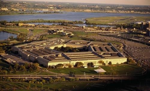 全球最大的十二座建筑，中国占4个