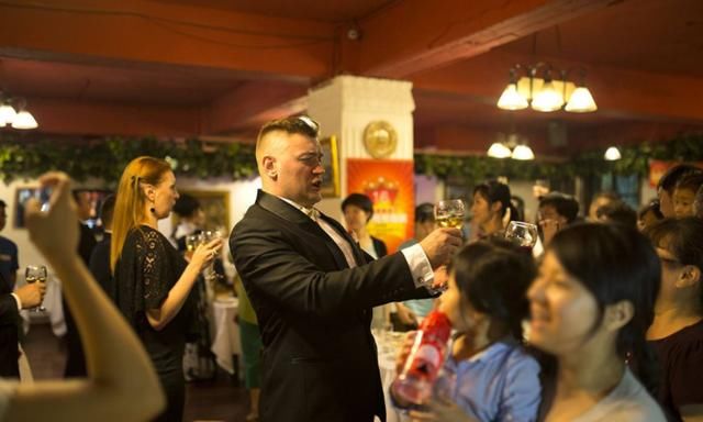 北京9个小众景点,清凉人少,美过乌镇!本地人都不想让游客知道