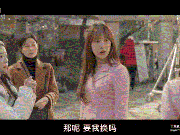  【李政勋】一集上边，日本悬疑剧又被拍更新高宽比，太舒服了