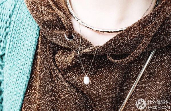 元气一下，开心一天 篇四:八月私服-挑衣服的时候，我都在挑些什