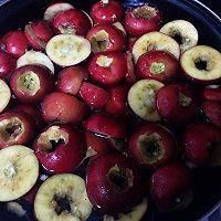 坚持睡前一碗，清肠排油吸脂肪，一周瘦6斤，腰细肤白嫩