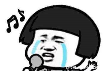 美国智库警告中国！逼走蔡英文会遭“报应”