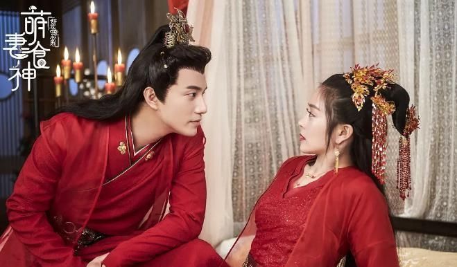  『值得』推荐6部一直不温不火的网剧，部部有惊喜，值得熬夜追