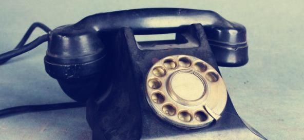  #牲口#消失农村老物件，你还记得多少，里面一定有几件让你泪目