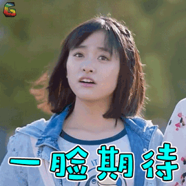 《中国新说唱》扑街了？可吴亦凡潘玮柏邓紫棋的造型skr到爆棚！