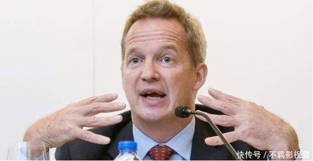 细节曝光引爆舆论，一夜之间，国泰航空口风大转，大股东来华认错