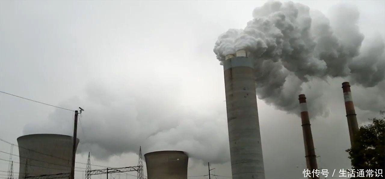  开采@山西究竟有多少煤炭到现在还没开采完你可能还不了解