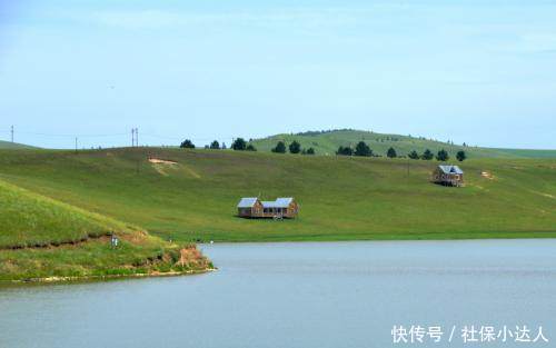  #提前#什么样的特殊工种，是可以提前办理退休的？