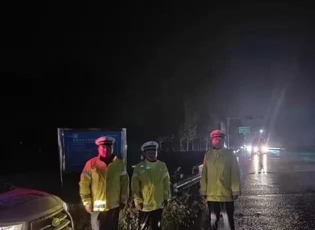 最新！利奇马预计今天傍晚到夜间在山东再次登陆！济宁今晚还有大