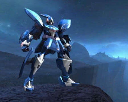 《宇宙星神》5大最强星神排行榜,阿波罗垫底,第一"杀戮无数"