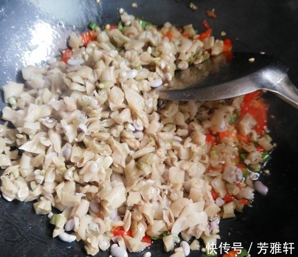  【家属】它是“催老剂”，医生的家属都不吃，你是不是还在拿它当美食？