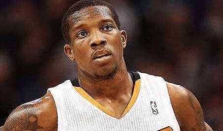 全球5大最拼命的篮球运动员 科比仅第三, 排第