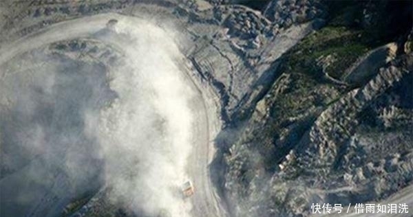 世界十大最大盆地排行榜！刚果盆地仅仅排名第二，第一名竟然是它