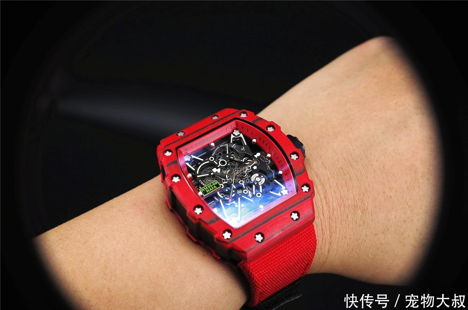 入手@复刻手表划重点最值得入手的十大复刻手表!