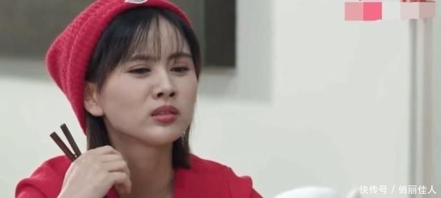 「情商」李诞即便情商高会说话,遇到令他着急的嘉宾,却有种莫名的喜感