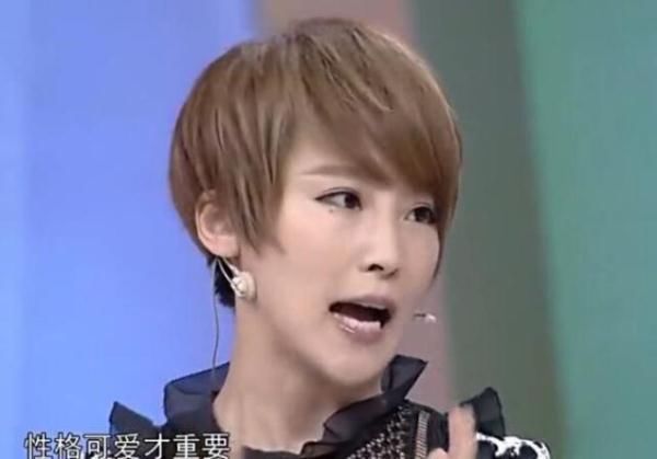 吴京回应谢楠怀二胎消息，疑似暴露二胎名字，原来名字早已起好