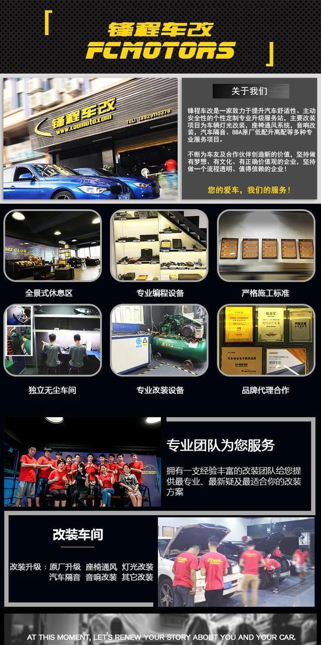 t0178a63f01160e34df.jpg?size=640x1286