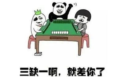  「动变速」选车要看变速箱，你知道吗！