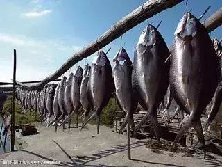  含有丰富@杭州美莱医美小课堂：好看是吃出来的 ！
