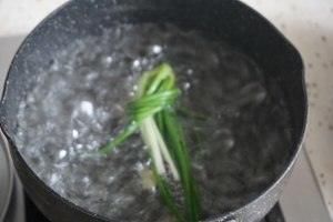  『酸酸甜甜』酸酸甜甜的梅子酱排骨
