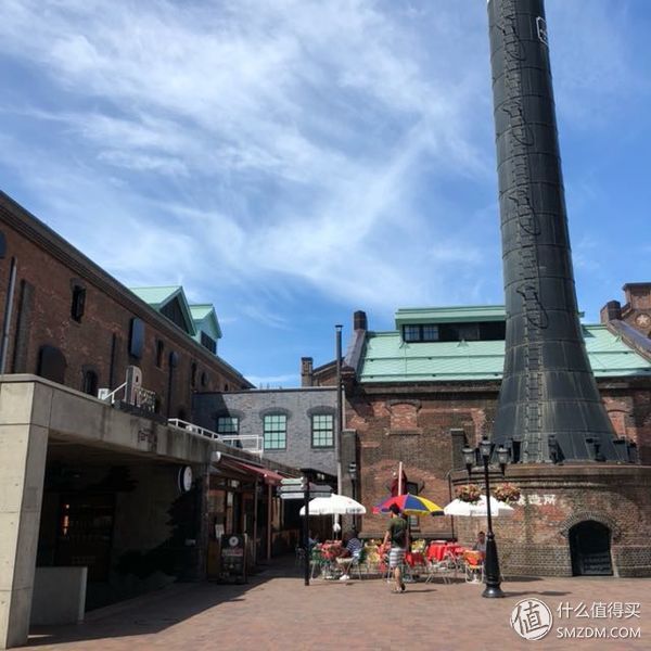 新入手最新款Original adidas ZX500 RM