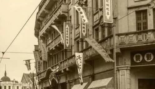 香港700多万人，拥有3万多警察，为何五分之一是山东人？