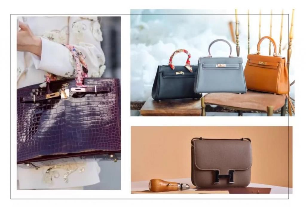  [香奈儿]CHANEL香奈儿官网数字命名的经典包包