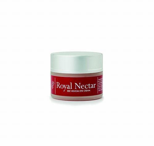  『眼部』眼霜哪款好 28岁眼霜十大排名推荐