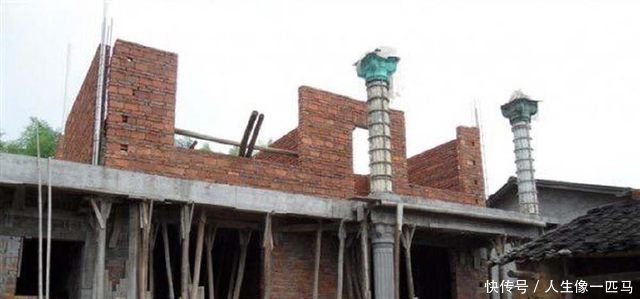 明年开始，农村将“禁止”这三种人盖房，看看有你吗