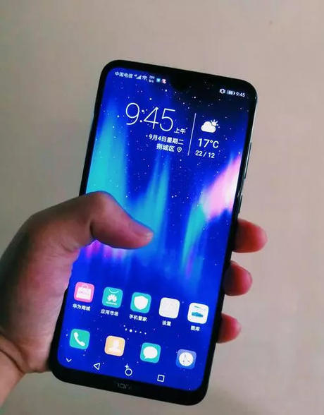 买荣耀8xmax还是小米max3?荣耀8xmax和小米max3对比