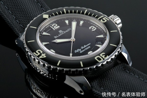 智能手表排行榜前十名名表 t0178aa3cd2b2534224.jpg?size=600x400