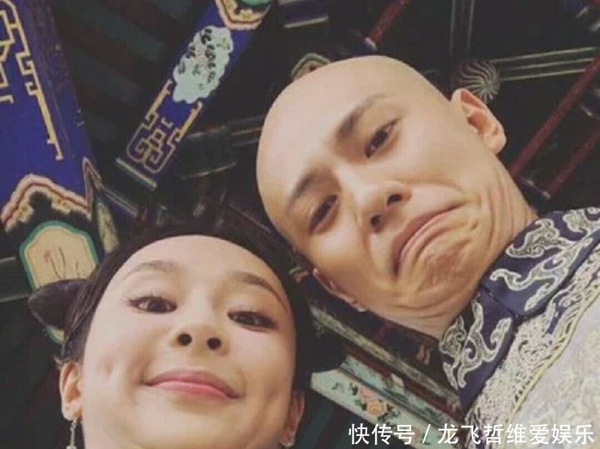 娱乐圈的分手消息终让我们知道了事情的真相，真是太让我们失望了