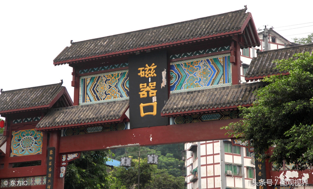 登录查看大图