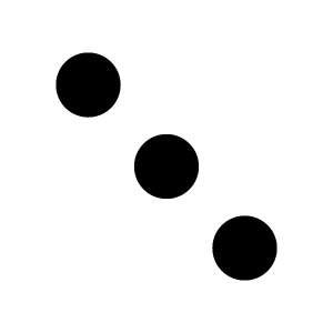 阮经天女友堕胎?范丞丞辞退助理?蒋劲夫被小三?大S身体状况差?