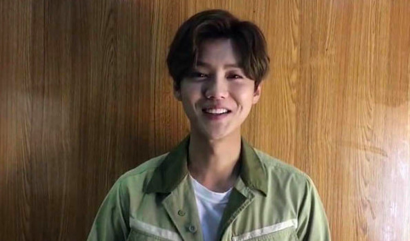 《这就是对唱》总导演公开辟谣diss鹿晗，并“超时”完成录制